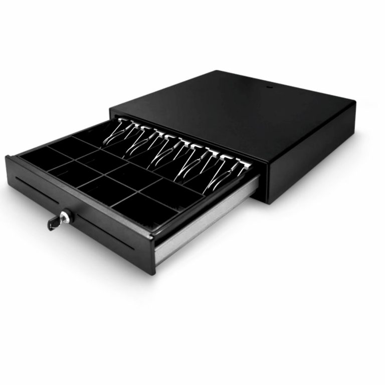 Cash Drawer In Dumra