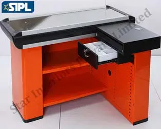 Cash Drawer In Anakapalle