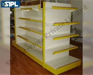 Catalogue Rack In Jamul
