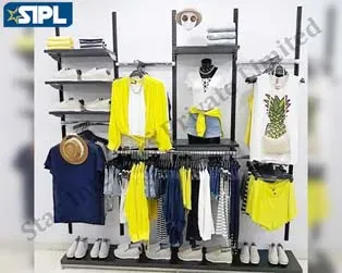Cloth Rack in Thenhipalam