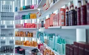 Cosmetic Rack In Kurnool