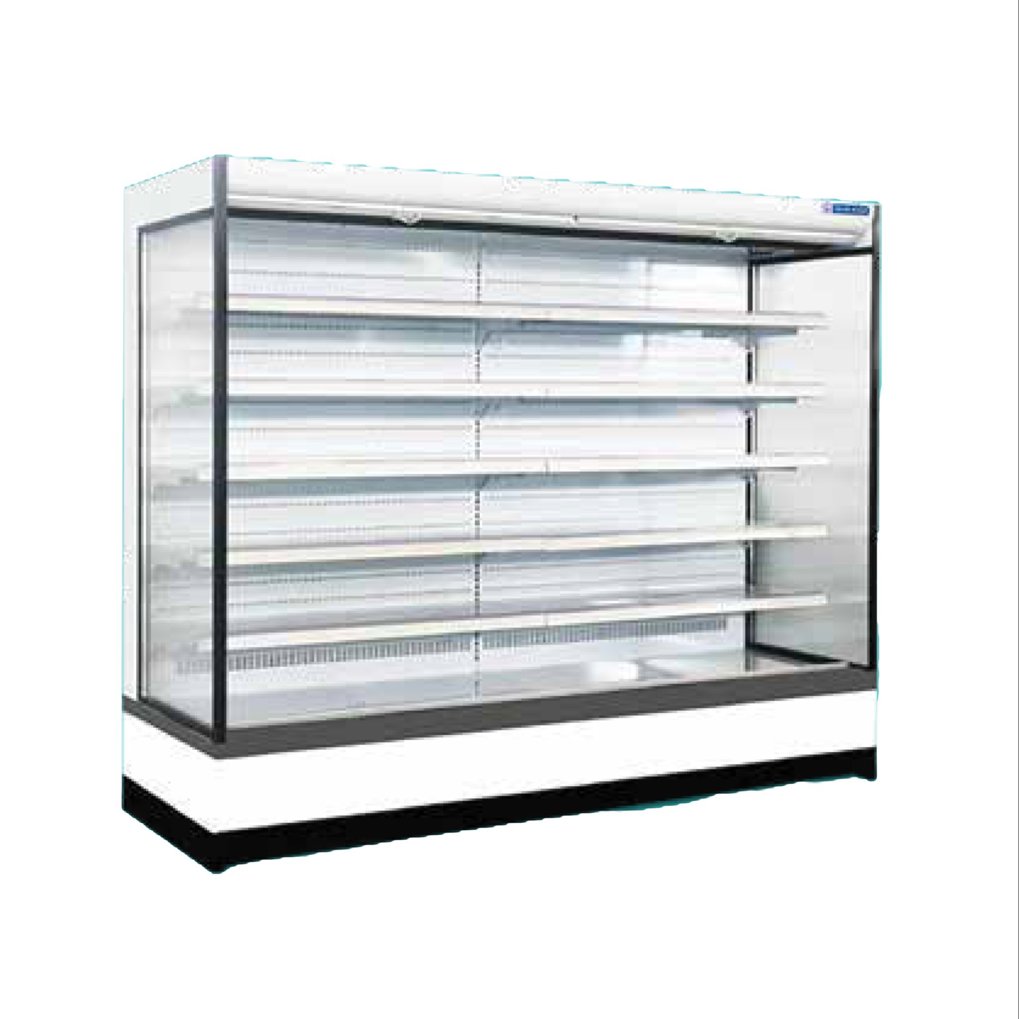 Display Chiller