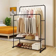 Garment Rack