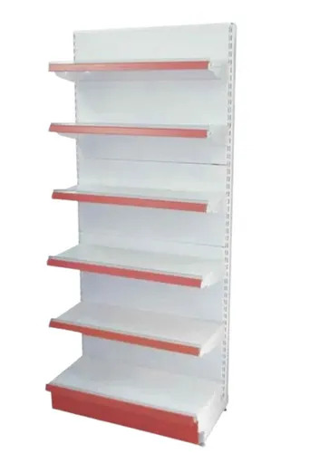 High Quality Display Rack In Upper Siang