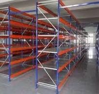 Shelving Rack In Moragudi