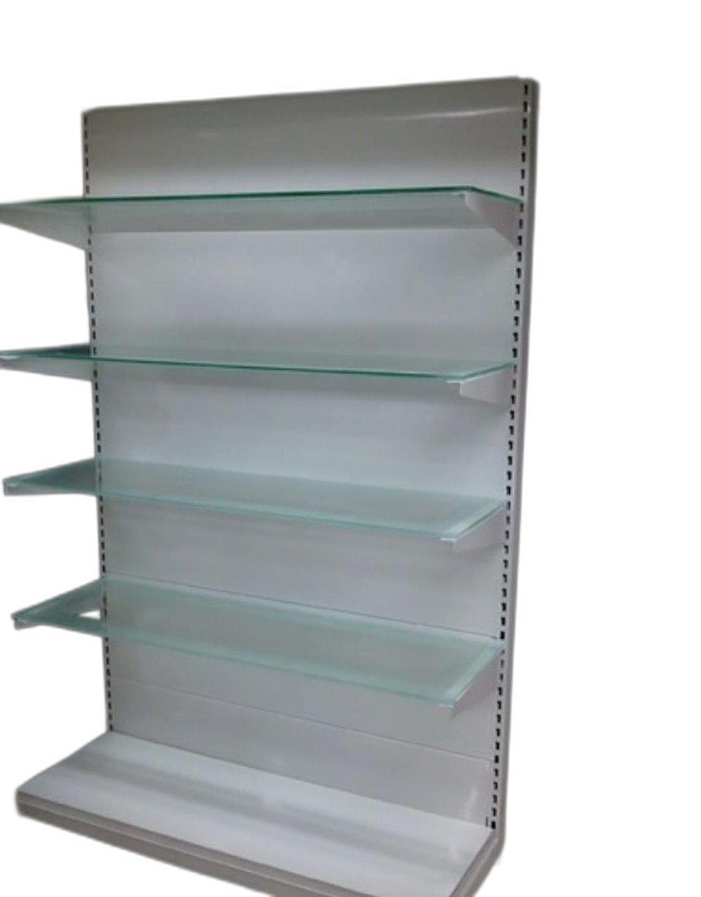 Showcase Rack In Jhagrakhand