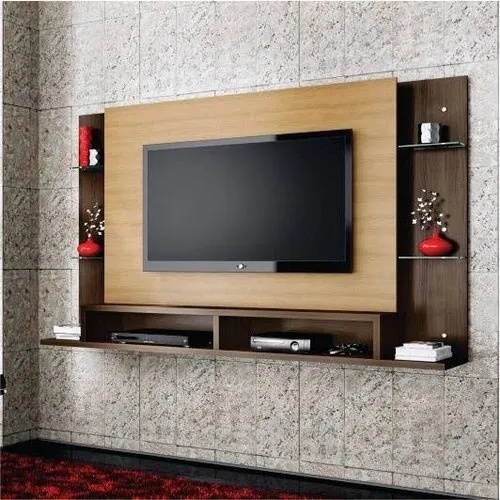 TV Rack in Kanekal