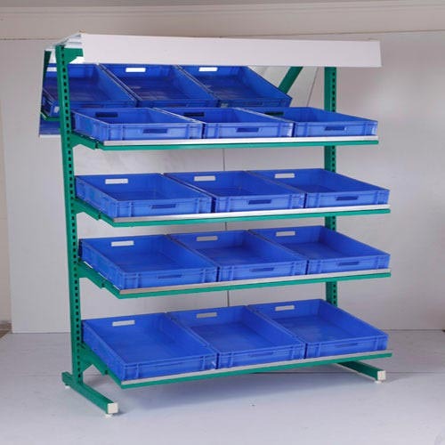 Vegetable Rack Suppliers