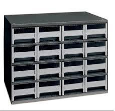 Wall Showcase Rack In Atmakur